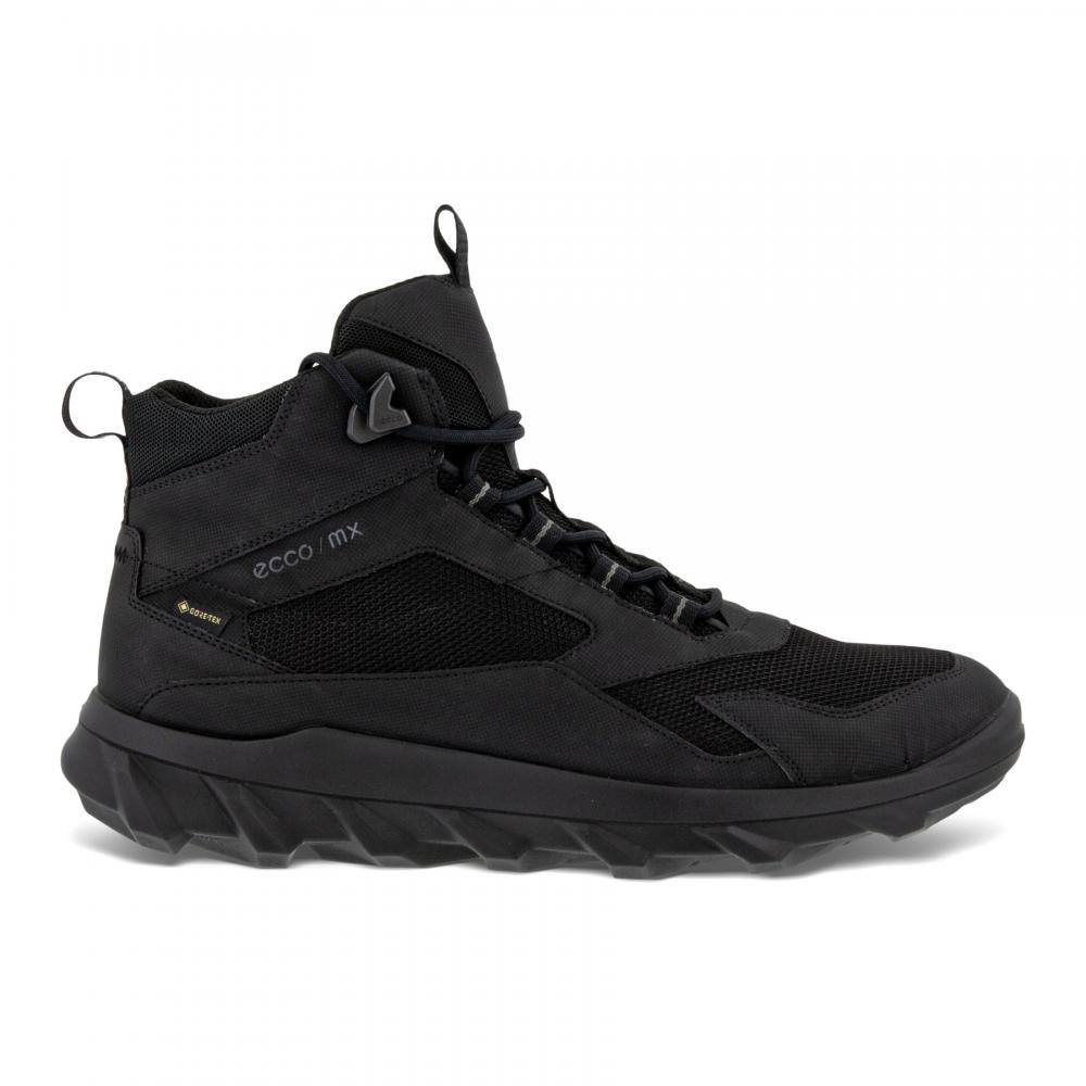 Фото ECCO MX M (820224-51052) 7