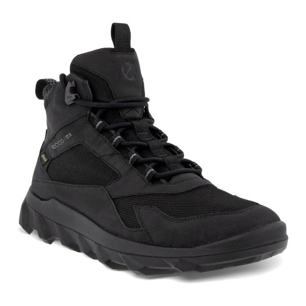 ECCO MX M (820224-51052)