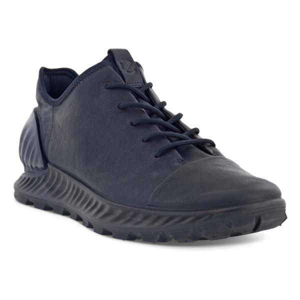 EXOSTRIKE M (833884-01001)