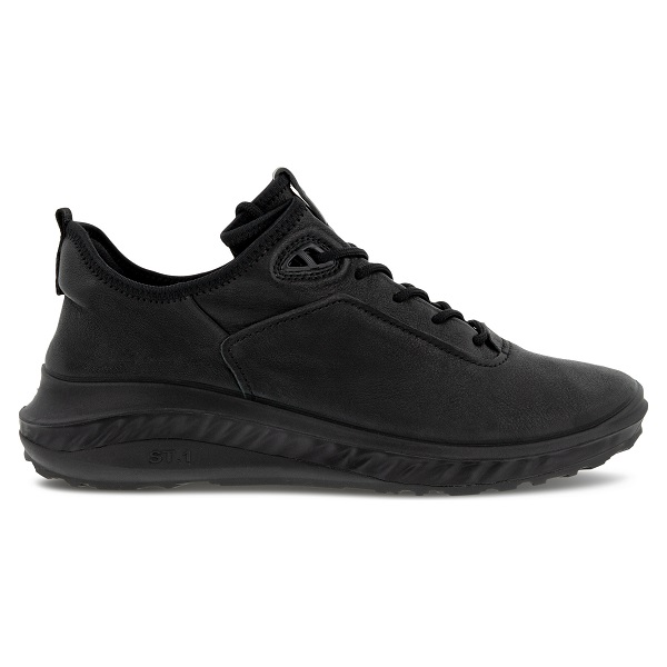 фото ECCO ST.360 M (821304-01001) 2