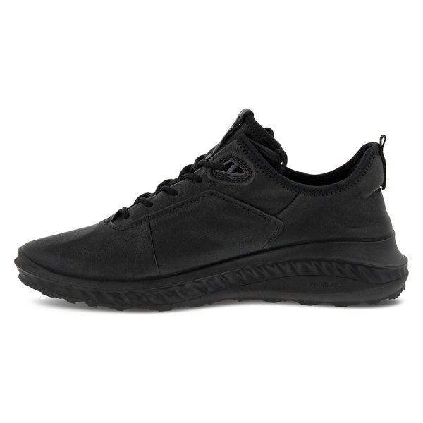фото ECCO ST.360 M (821304-01001) 3