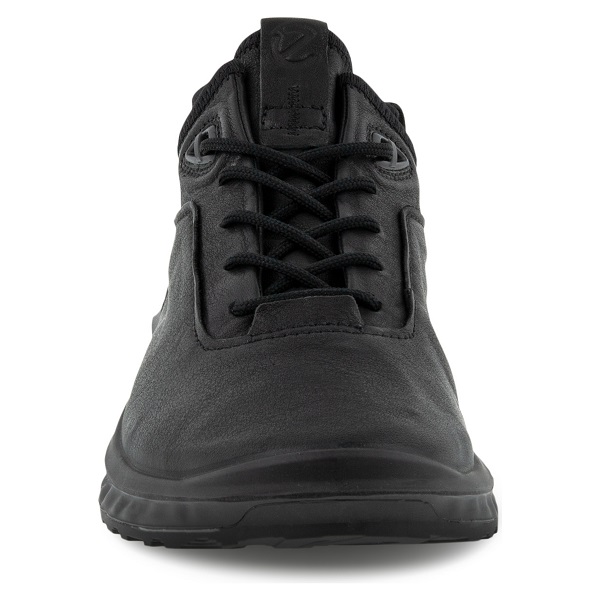 фото ECCO ST.360 M (821304-01001) 4