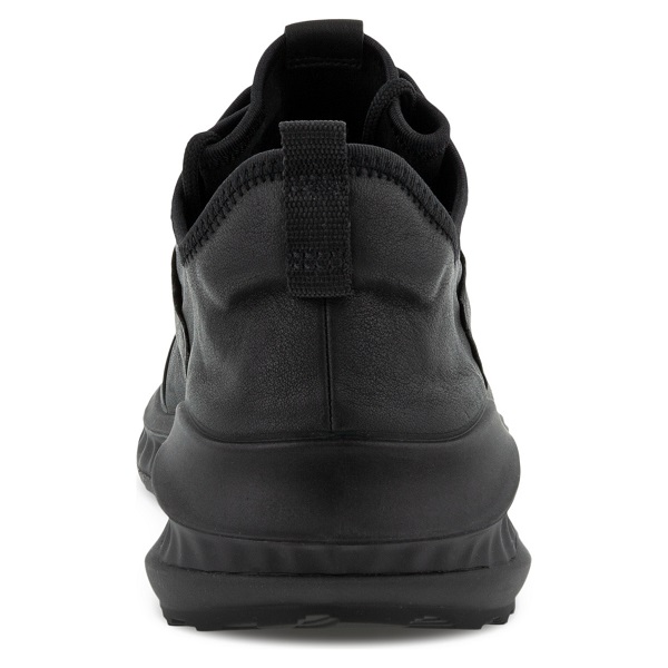 фото ECCO ST.360 M (821304-01001) 5