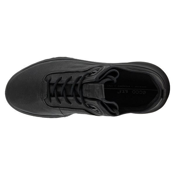 фото ECCO ST.360 M (821304-01001) 6