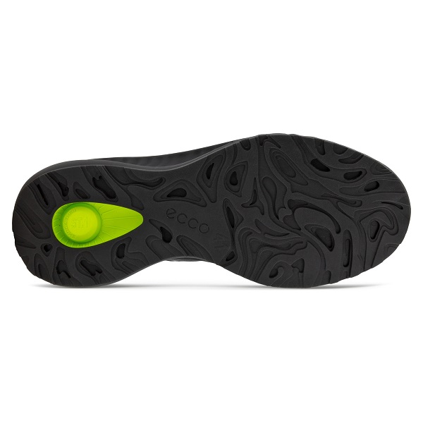 фото ECCO ST.360 M (821304-01001) 7