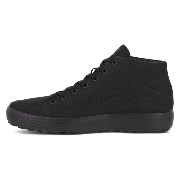 фото ECCO SOFT 7 TRED M (450434-02001) 3