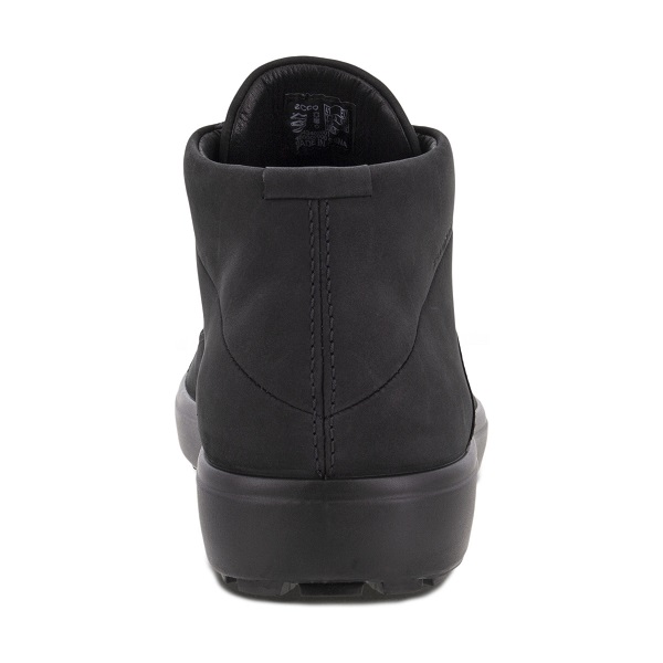 фото ECCO SOFT 7 TRED M (450434-02001) 4