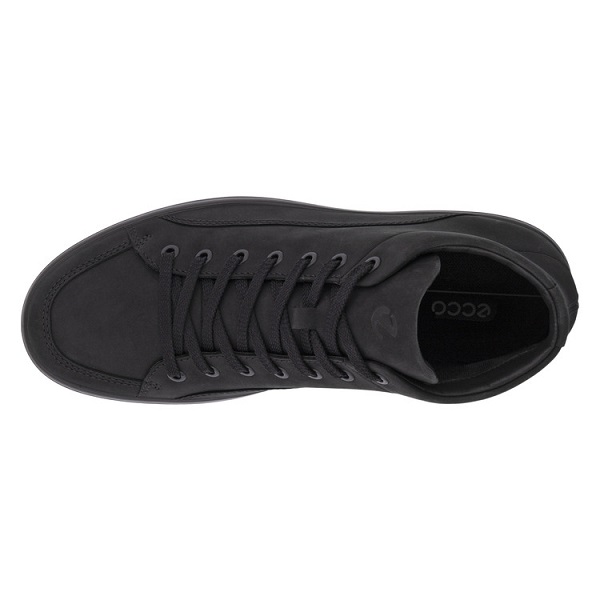 фото ECCO SOFT 7 TRED M (450434-02001) 5
