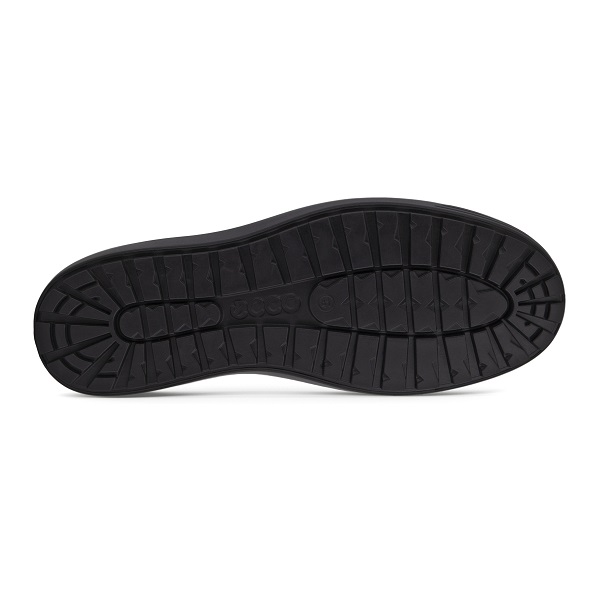 фото ECCO SOFT 7 TRED M (450434-02001) 6