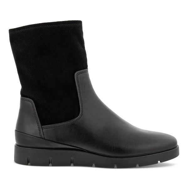 фото ECCO BELLA (282363-51052) 2