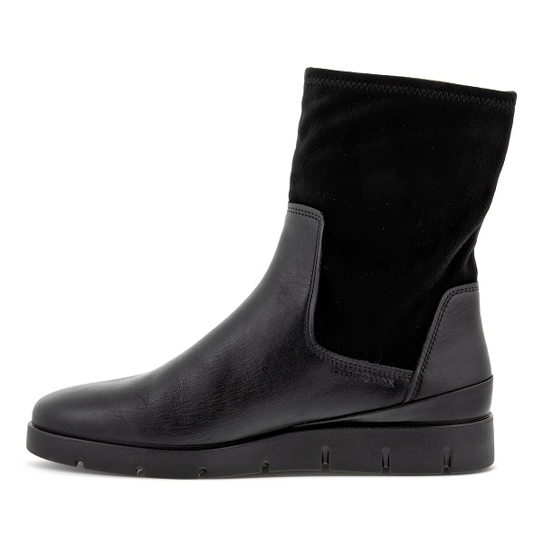 фото ECCO BELLA (282363-51052) 3