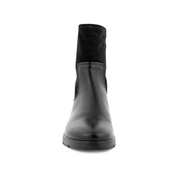 фото ECCO BELLA (282363-51052) 4