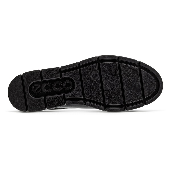 фото ECCO BELLA (282363-51052) 7