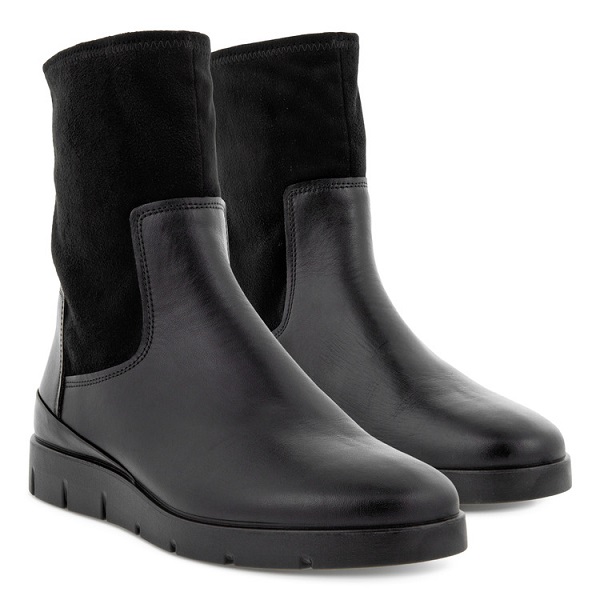 фото ECCO BELLA (282363-51052) 8