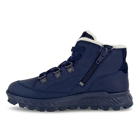 фото ECCO EXOSTRIKE KIDS (761982-50769) 2