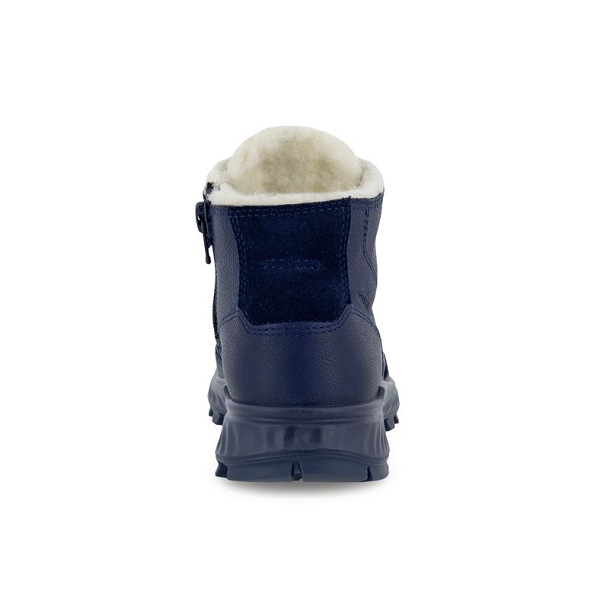 фото ECCO EXOSTRIKE KIDS (761982-50769) 3