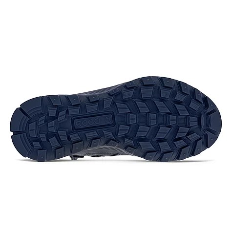 фото ECCO EXOSTRIKE KIDS (761982-50769) 5