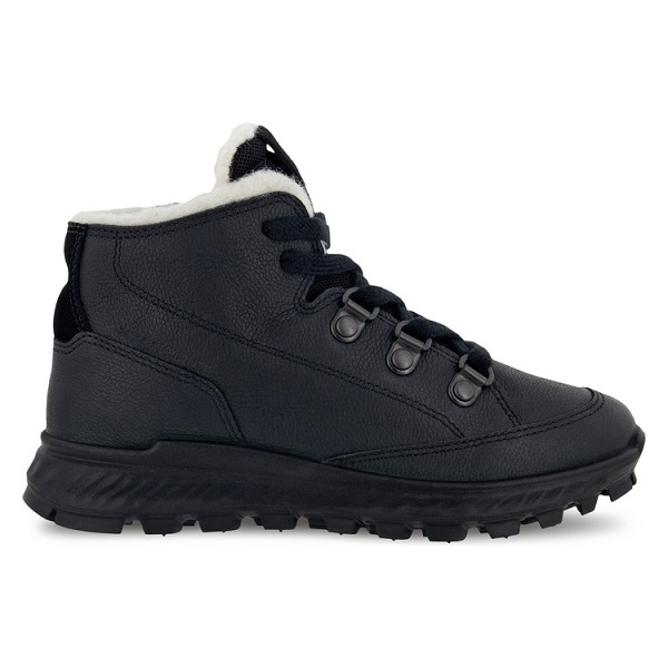 фото ECCO EXOSTRIKE KIDS (761982-51052) 2