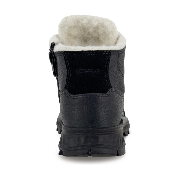 фото ECCO EXOSTRIKE KIDS (761982-51052) 5