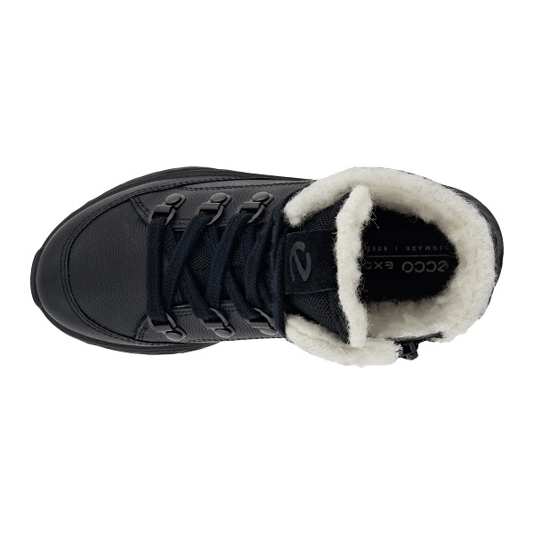 фото ECCO EXOSTRIKE KIDS (761982-51052) 6
