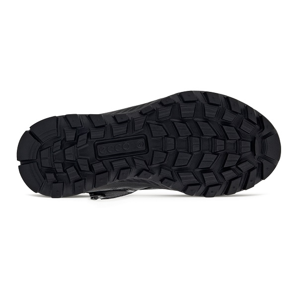 фото ECCO EXOSTRIKE KIDS (761982-51052) 7