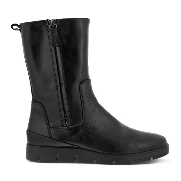 фото ECCO BELLA (282373-01001) 2