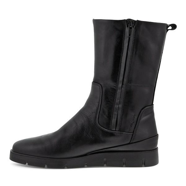 фото ECCO BELLA (282373-01001) 3