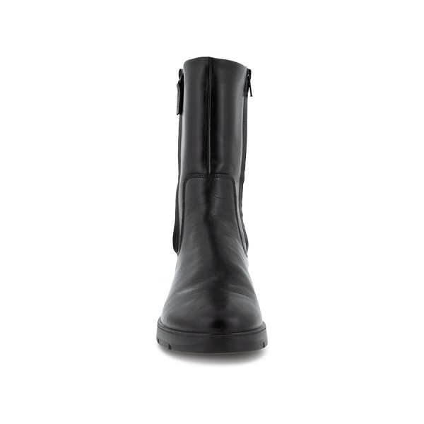 фото ECCO BELLA (282373-01001) 4