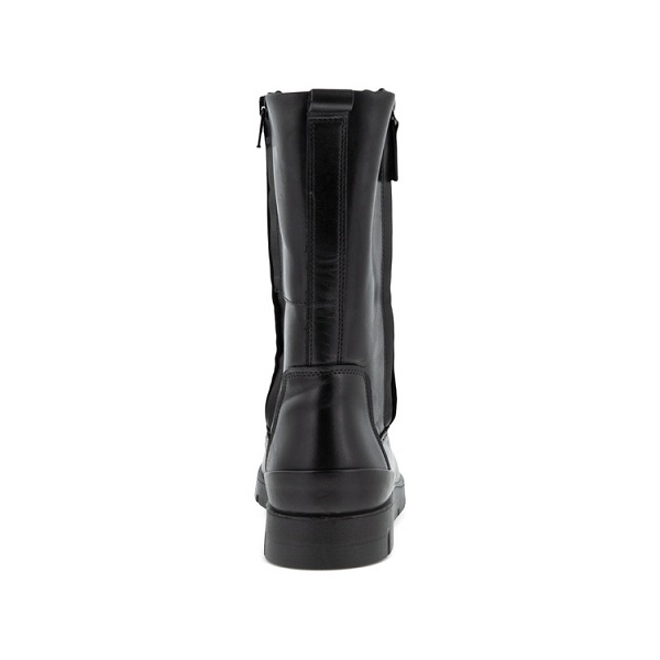 фото ECCO BELLA (282373-01001) 5