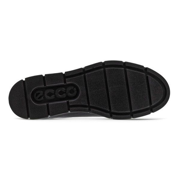 фото ECCO BELLA (282373-01001) 7