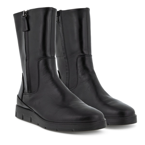 фото ECCO BELLA (282373-01001) 8