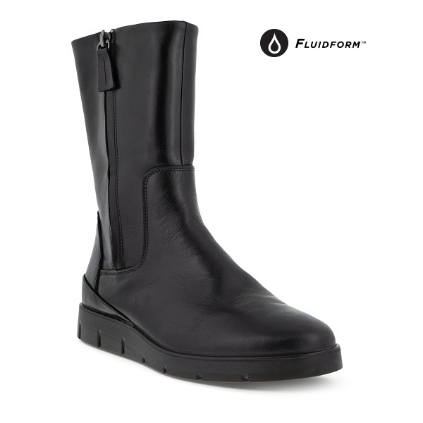 ECCO BELLA (282373-01001)