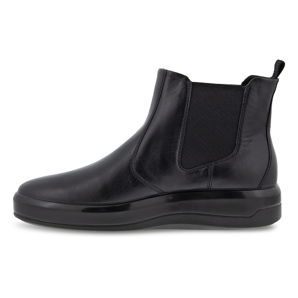 фото ECCO SOFT 9 II (205333-01001) 3