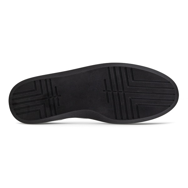 фото ECCO SOFT 9 II (205333-01001) 7