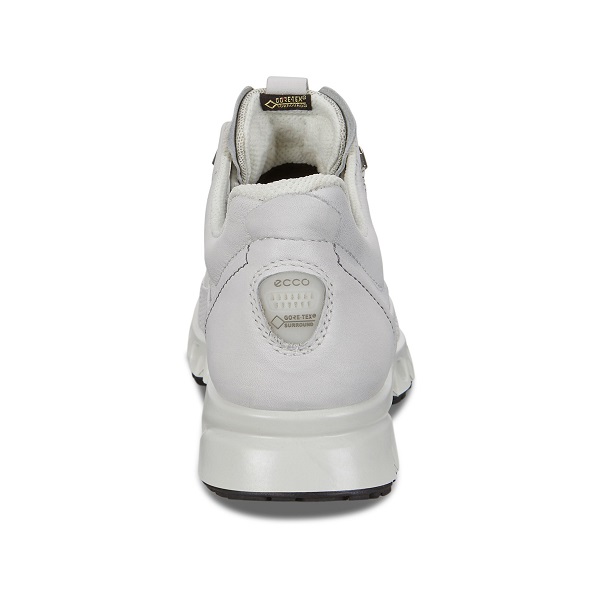 фото ECCO MULTI-VENT W (880123-01007) 5