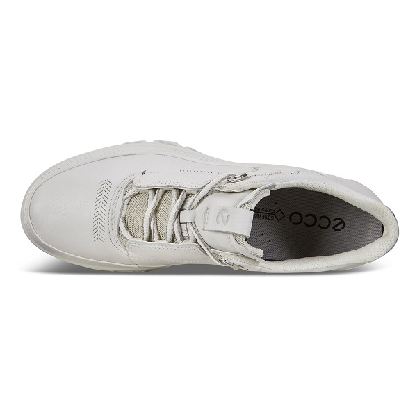 фото ECCO MULTI-VENT W (880123-01007) 6