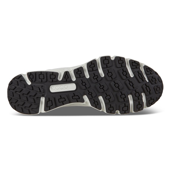 фото ECCO MULTI-VENT W (880123-01007) 7