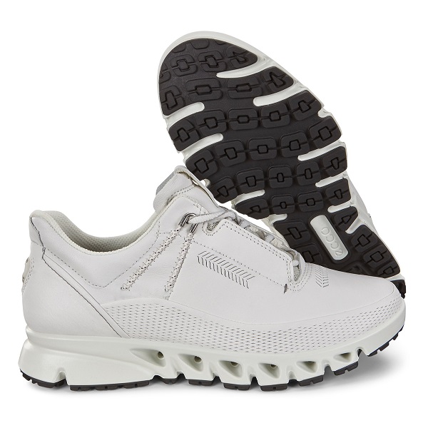 фото ECCO MULTI-VENT W (880123-01007) 8