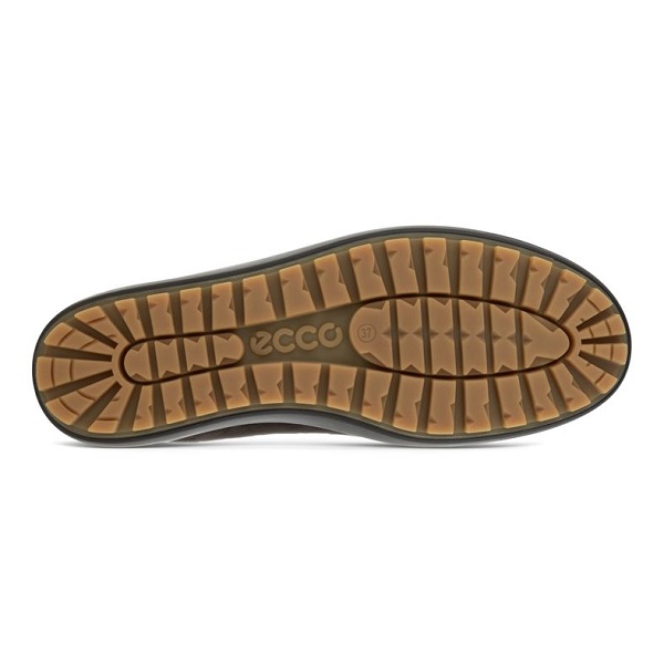 фото ECCO SOFT 7 TRED (450163-02507) 5