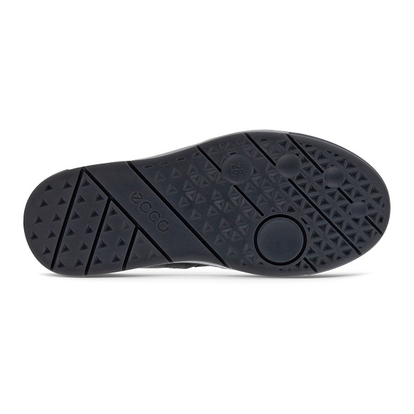 фото ECCO STREET TRAY K (705283-51052) 7