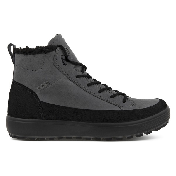 фото ECCO SOFT 7 TRED M (450444-53779) 2