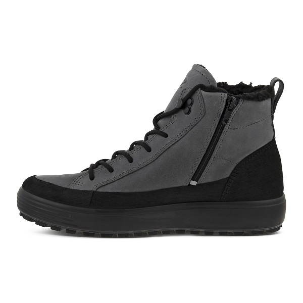 фото ECCO SOFT 7 TRED M (450444-53779) 3