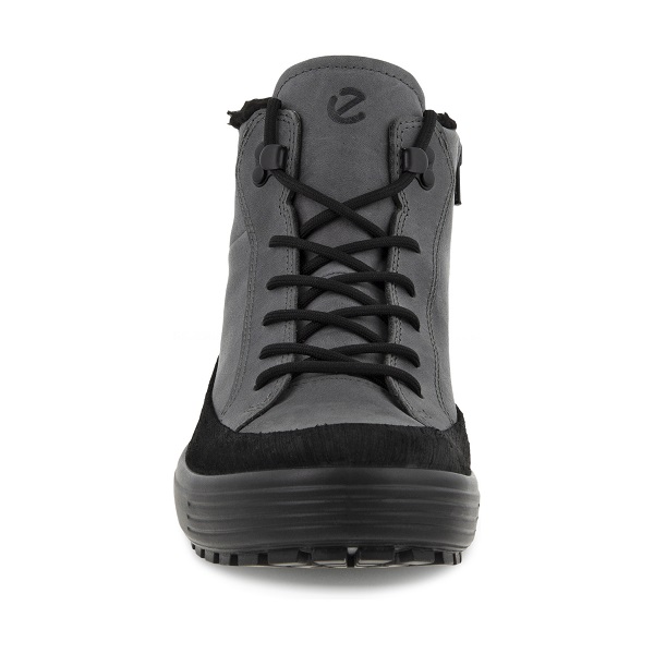 фото ECCO SOFT 7 TRED M (450444-53779) 4