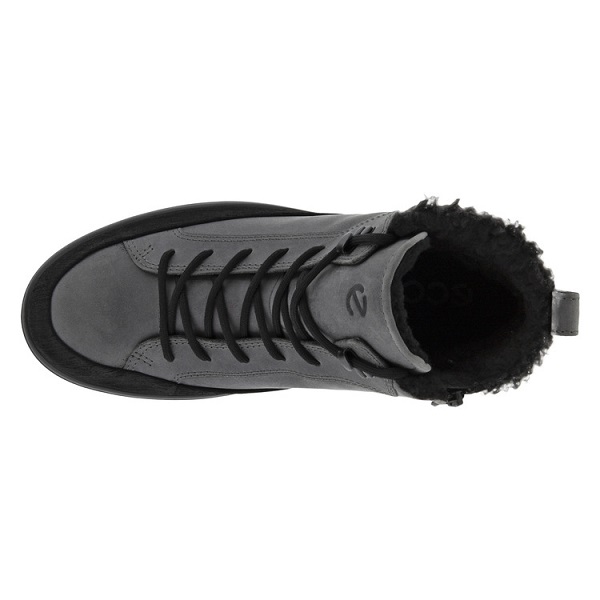 фото ECCO SOFT 7 TRED M (450444-53779) 5