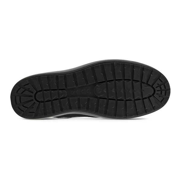 фото ECCO SOFT 7 TRED M (450444-53779) 6