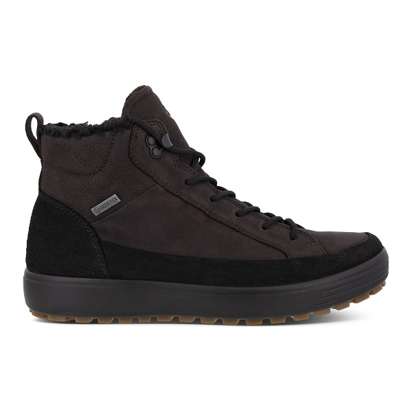 фото ECCO SOFT 7 TRED M (450444-59325) 2