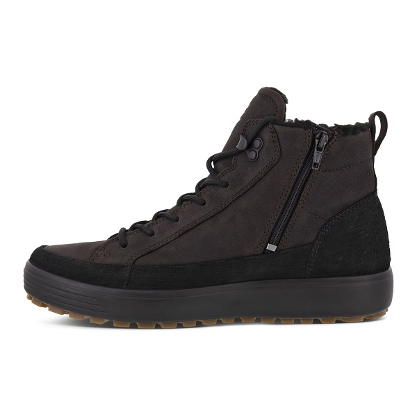 фото ECCO SOFT 7 TRED M (450444-59325) 3