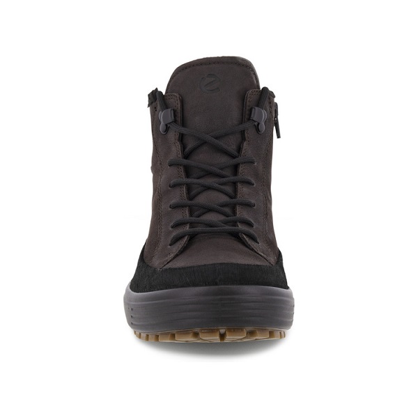 фото ECCO SOFT 7 TRED M (450444-59325) 4