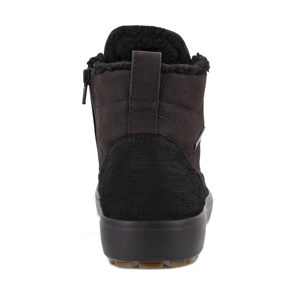 фото ECCO SOFT 7 TRED M (450444-59325) 5
