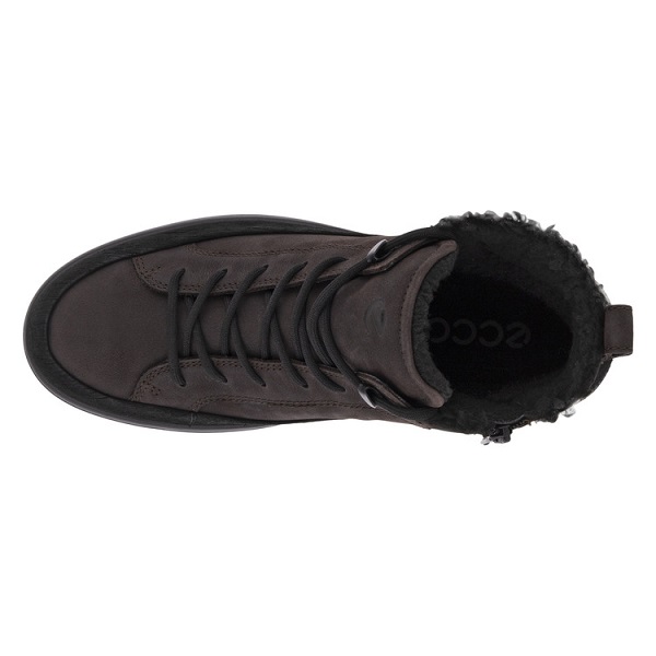 фото ECCO SOFT 7 TRED M (450444-59325) 6
